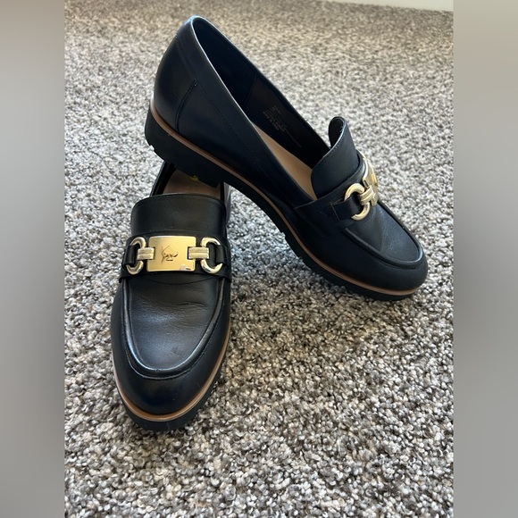 BALENCIAGA ブラック フード付きパーカー XS 【公式通販】
